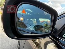 کرایسلەر 300